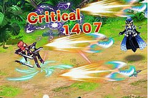 【Android】决战地下城破解版(内购破解)