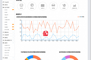 【商业源码】微米WM_21.7-20151012程序同步包