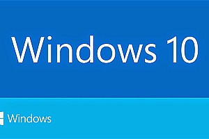 Windows 10 最新技术预览版10041