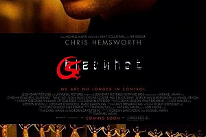 【热门电影】 骇客交锋.Blackhat.2015.HD1080P.X264.AAC.English.CHS