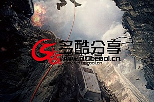 【热门电影】末日崩塌 San Andreas (2015) 720p.BluRay.x264-DuoCooL.cn