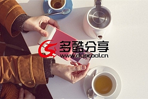 【新奇设计】手机分分钟变拍立得