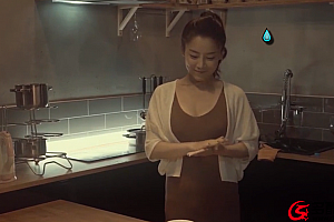 【热门电影】【韩国】我妻子的姐姐【HD-720P.MP4】2016限制级未删【韩语】