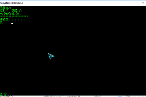 【破解软件】3D 网页FLASH生成软件–多酷分享