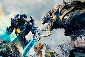 【热门电影】环太平洋2:雷霆再起/TC 国语–多酷分享