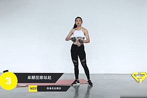 【电视破解软件】运动健身TV 免登无限制会员版   多酷分享—Www.DuoCooL.Cn
